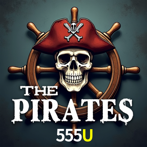 555U