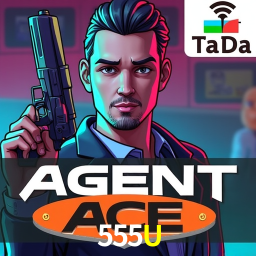 555U.COM