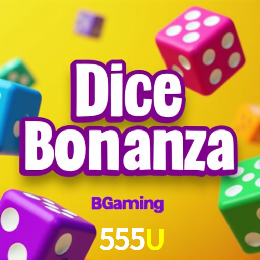 555U