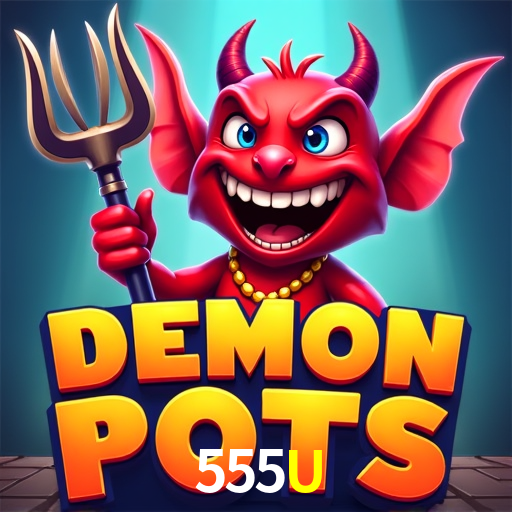 555U.COM