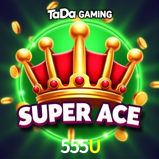 555U BET