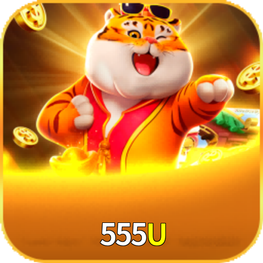 555U